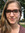 Haley Anderson | 1 comments