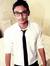 Obaid S...