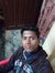 Manish ...