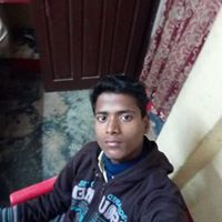 Manish Patel