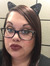 Staci M...