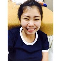 พลู โต