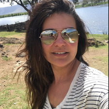 Deema Shaath