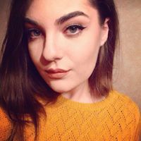 Анэтт Мильковская