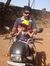 suhas u...