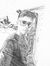 Vikash ...