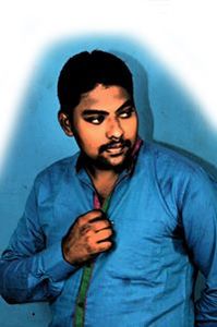 Arun Kumar
