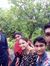 Dheeraj...
