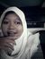 Wiranit...