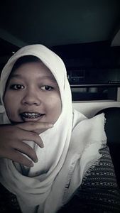Wiranita Utami