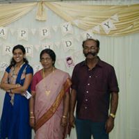 Anline Jerushamilton