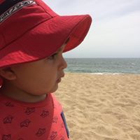 CAMILO LILLO