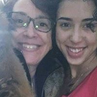 Gerry Drake McDougall