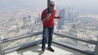 Mahmoud Nasr