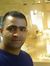 Tarek B...