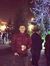 Claudiu...