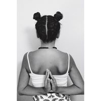 Βάλια Λαβαζού