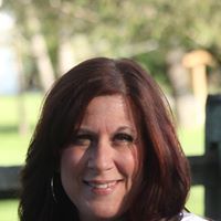 Pam Carrano-Cappabianca