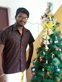 திசைமாறிய தென்றல்