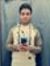 Abdalrh...