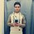 Abdalrhman Atef