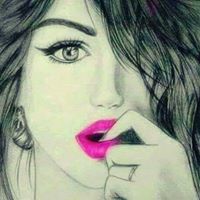 Tayyaba Mehmood