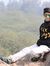 Shubham...