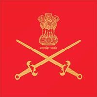 अमित चौबे