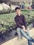 Aman Ag...