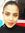 Zuliany...
