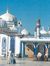 Memon J...