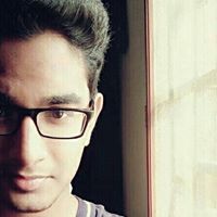 Deepak Kumar