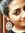 Neena S...