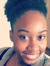Owesha Henry
