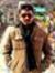 Dheeraj...