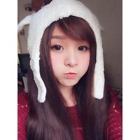 Phương Anh