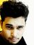 Sanket ...
