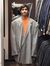 Aadil M...