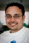 Nikhil