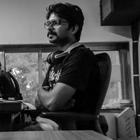 Vineesh Vs