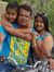 geeta shah