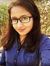 Sumana Roy