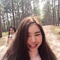Liew Kanlaya