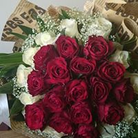 خديجة سوكايل