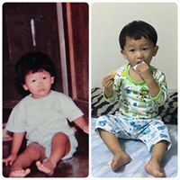 อรวรรนยา บุนนาค