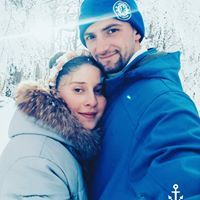 თაია არაბული