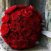 Mays Ayman