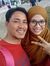 Mawarni...