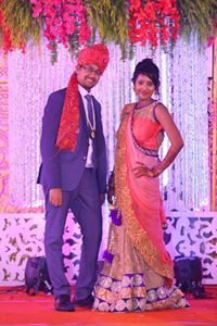 Amit Agarwal