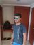 Gaurav ...